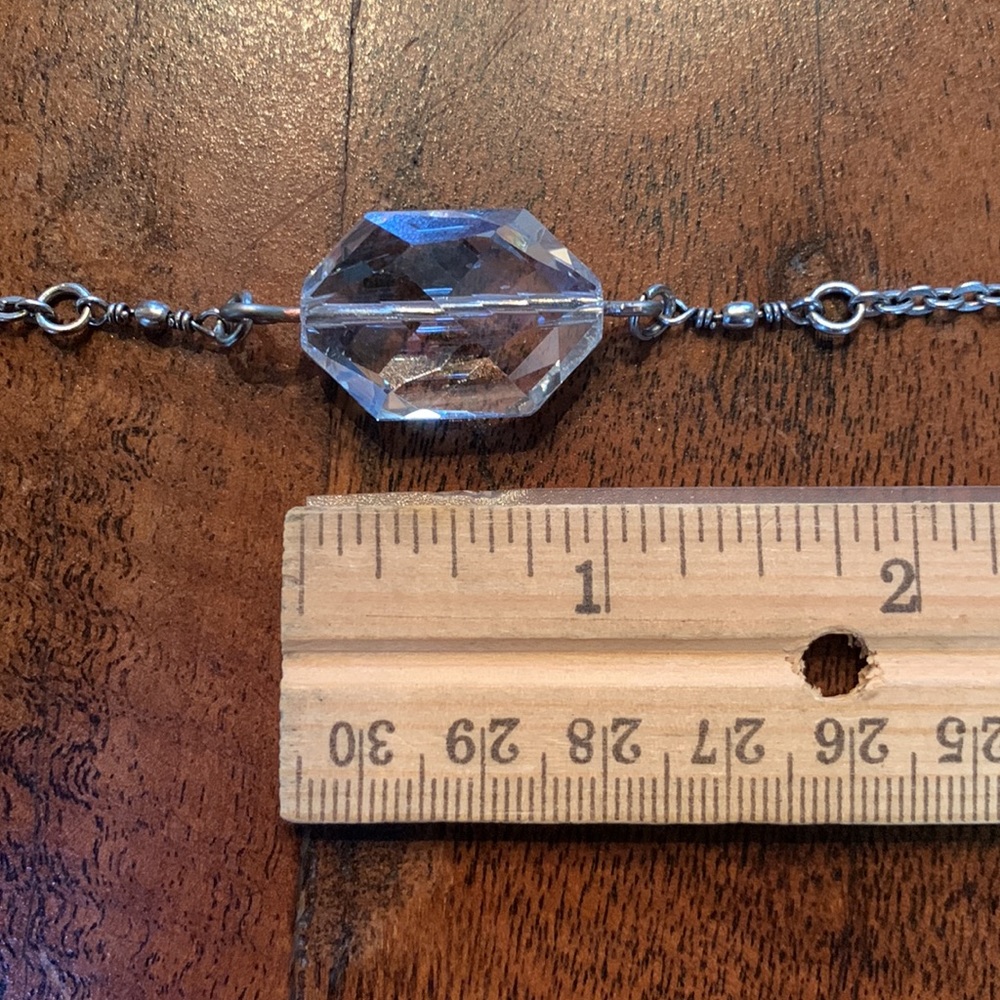 Bracelet - Picture 3 of 3